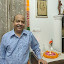 Prakash Bhargava