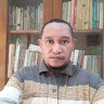 Created by
