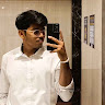user-avatar