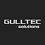 Gulltec Solutions (Owner)