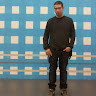 Omer Berman's photo