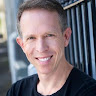 Den C.'s profile image