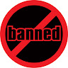 Writer: BANNED OMG
