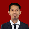Created by