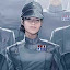笹岡博昭