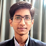 Hamza Mairaj