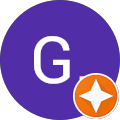 Gassner Optik GmbH - Ingelheim am Rhein