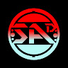 Sohib Ansori