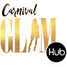 Writer: carnivalglamhub