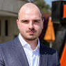 Foto del escritor: Bernardo Purón