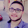 محمد عمارة