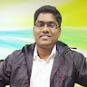 user-avatar