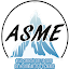 Asme 16 (Owner)