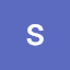 sunnydiscouze's profile