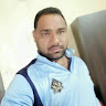 K Shiva