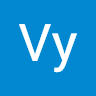 Vy Ngo