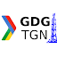 GDGTarragona (Owner)