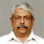 Gaminie Vijith Samarakoon