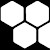 Ndrd _.