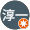淳一 西江