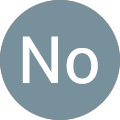 No Ma
