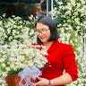 Created by