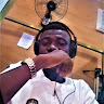 Solomon Biantey