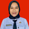 Created by