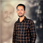 Uživatel: Omer Alahmady