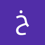 خيردين طارق