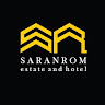 Saranrom.group