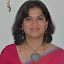 Lakshmi Ramachandran