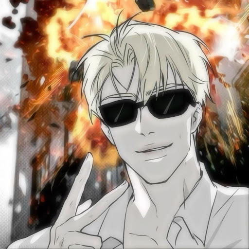 Ash