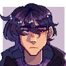 user-avatar