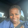 Writer: Cahronda Johnson-Mcknight