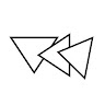 Writer: vcc021