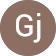 Gj