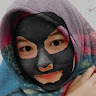 Rizqi Ramadhan