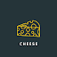 Cheese Cheese