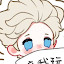 洪玲