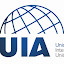 UIA CENTRE (Owner)