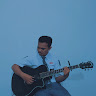 Enggal Yangkara