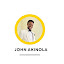 John Akinola