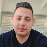 Ahmed Raafat
