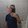 View user_dphsxhaborkvoh5l's Profile