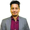 ankit123
