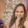 Writer: Monica Carrasco