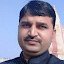 Mahendra Singh