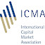 Icma Eventies (Owner)