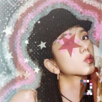 Yuna 